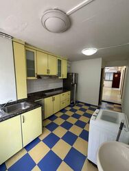 Blk 227 Bukit Batok Central (Bukit Batok), HDB 3 Rooms #603155331